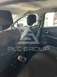 2017 Renault Clio