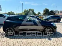 2017 Renault Clio