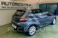 2017 Renault Clio