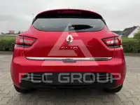 2017 Renault Clio