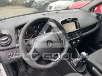2017 Renault Clio