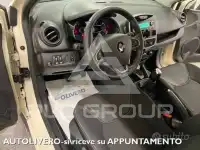 2017 Renault Clio
