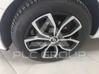 2017 Renault Clio