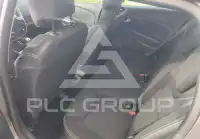2017 Renault Clio