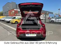 2017 Renault Clio