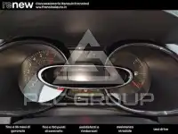 2017 Renault Clio