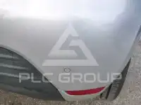 2017 Renault Clio