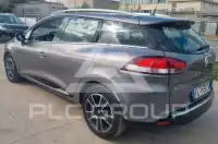 2017 Renault Clio
