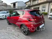 2017 Renault Clio