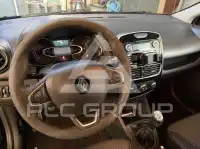 2017 Renault Clio