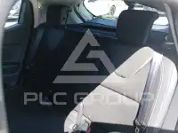 2017 Renault Clio