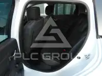 2017 Renault Clio