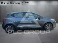 2017 Renault Clio