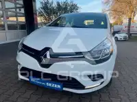 2017 Renault Clio