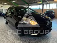 2017 Renault Clio