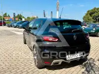 2017 Renault Clio