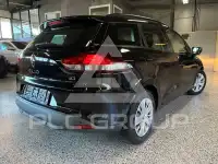 2017 Renault Clio