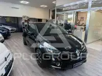 2017 Renault Clio