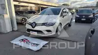 2017 Renault Clio