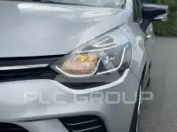 2017 Renault Clio