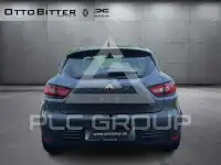 2017 Renault Clio