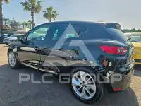 2017 Renault Clio