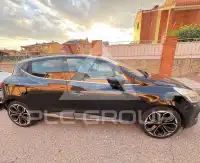 2017 Renault Clio