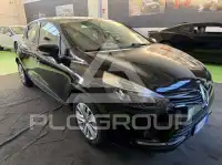 2017 Renault Clio