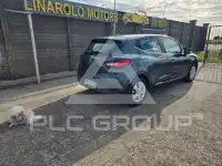 2017 Renault Clio