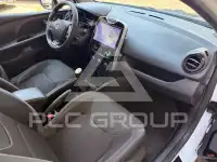 2017 Renault Clio