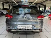 2017 Renault Clio