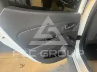 2017 Renault Clio