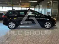 2017 Renault Clio