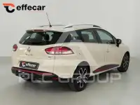 2017 Renault Clio