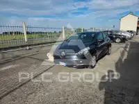 2017 Renault Clio