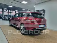2017 Renault Clio
