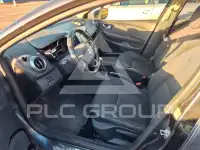 2017 Renault Clio