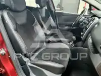 2017 Renault Clio