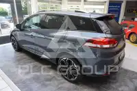 2017 Renault Clio