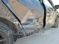 2017 Renault Clio