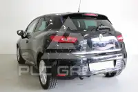 2017 Renault Clio