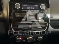 2017 Renault Clio