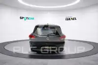 2017 Renault Clio