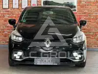 2017 Renault Clio