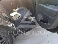2017 Renault Clio