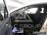 2017 Renault Clio