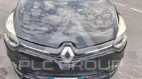 2017 Renault Clio
