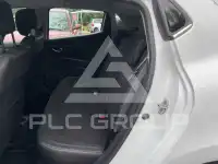2017 Renault Clio