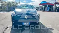 2017 Renault Clio