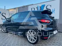 2017 Renault Clio